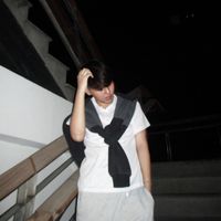 เสียงต้นฉบับ - กู๊ดนุ้ย