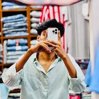 its_me_shakil01