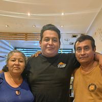 jimy04.vl