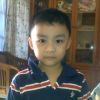 alaalex04