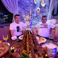 nurbek_88_88