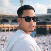 aliahmad190133