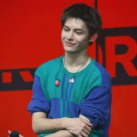 original sound - nghan156