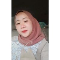 suara asli - Rizaaidella26