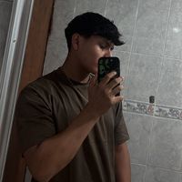 adalberto__martinez
