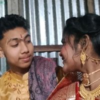 anikbarman142