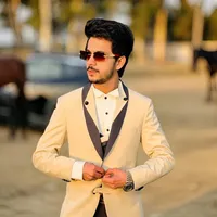 original sound - usmanbunty_78