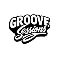 groovesessions0