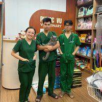 phuocvu_vet