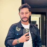 ali486120
