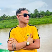 deivisonruanofc