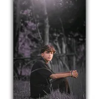 original sound - dipesh_vaii11