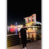 _sayem34