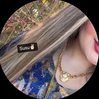 susugyan78