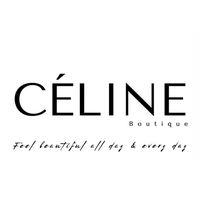 celineboutique12