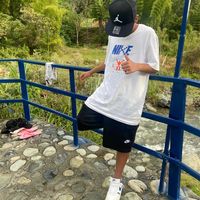 000_samuel0