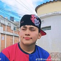 jairo.chen.sel