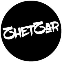zhetz4r