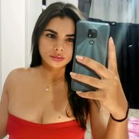 tamilessampa