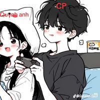 nhạc nền - 林安宝宝 林安宝宝库 曼丁字裤 你好意思