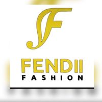 alaa_fendi1