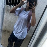 ysaa_r2