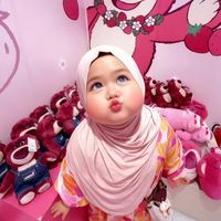 suara asli - DD11LAH