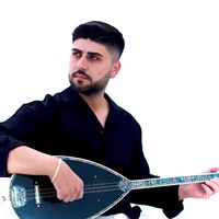 Mesut Duyar Bahar gözlüm
