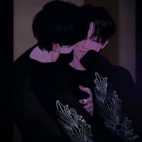 ilytaekouk_