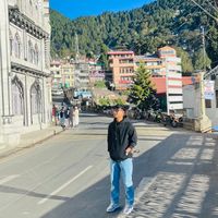 sachin_jung_shah__