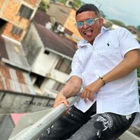 mauricio.valencia806