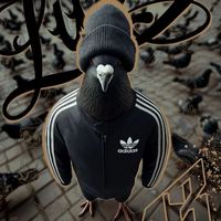 original sound