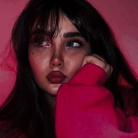 nadiaw_13yr