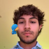 luis10gmez