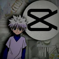 original sound - ruggedboi.dora