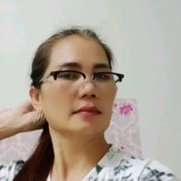 เสียงต้นฉบับ - Tim Tim