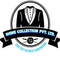 shine_suitshop
