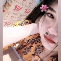 aleksa.aleksa524