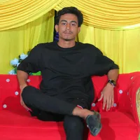 original sound - abdullah55839