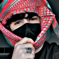 original sound - jigartypist2