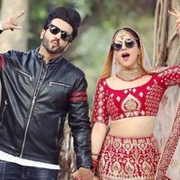 kundalibhagya71
