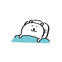 seoyoung_0406.4