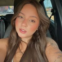 ilanaletician