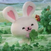 저는 인간이 아닙니다