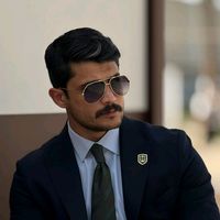 jo.almasri