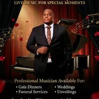 original sound - davidmonyela