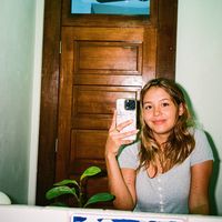 jolyah03092023jl39wwwwti