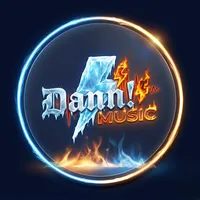 original sound - ._0r0zc0_