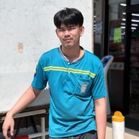 natthapong__06
