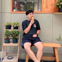 เสียงต้นฉบับ - หลงรักธรรมชาติที่ไม่ได้ตั้งตัว